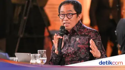 Harlah PKB ke-28: Pelantikan Pengurus Cabang dengan Busana Adat Nusantara