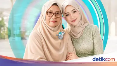 Hear in Hijab Wardah Raih Bronze Lion di Cannes Lions 2026
