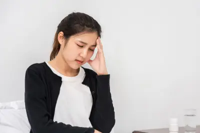 Hipertensi: Definisi, Batas Tekanan Darah 130/80 mmHg, dan Faktanya