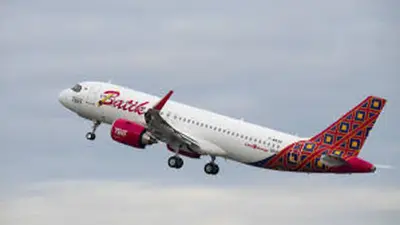 Identifikasi Power Bank Terbakar di Batik Air: Kapasitas 37 Wh