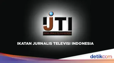 IJTI Kecam Keras Hotman Paris: Pelecehan Terhadap Jurnalis Tak Boleh Ditolerir