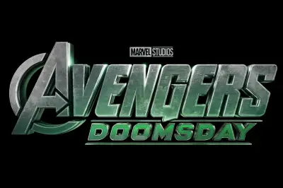 Incursion di MCU: Ancaman Tabrakan Antaralam Semesta