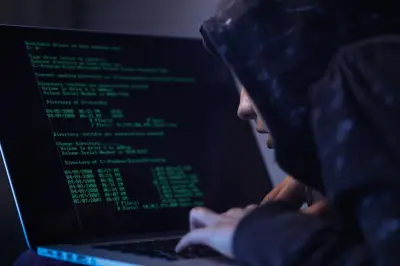 Indonesia dan Kamboja Perkuat Kerja Sama Berantas Penipuan Online