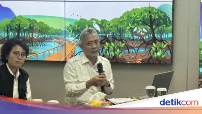 IPAL Komunal Pabrik Tahu di Jombang Diresmikan Bulan Depan, Jadi Contoh Nasional