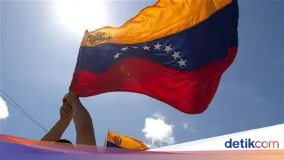 Iran Merendahkan Venezuela, Dubes Dipanggil Kemenlu Caracas