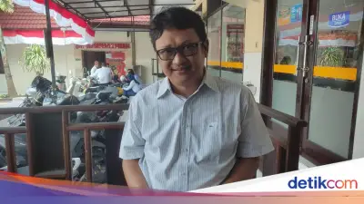 ISESS Desak Pengusutan Korupsi Batu Bara Bebas Intervensi