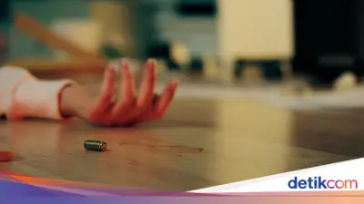 Israel Tembak 3 Remaja di Tepi Barat, 1 Tewas