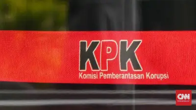 Jaksa KPK Kutip Lagu Broery Marantika untuk Ingatkan Pejabat Bea Cukai