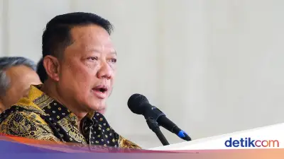 Jampidsus Febrie Bantah Mundur: Saya Masih Tangani Perkara Rumondang