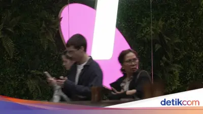 Jaringan Telstra Australia Pulih Setelah Gangguan Besar Lumpuhkan Layanan