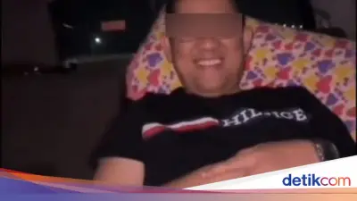 Jasad ASN Bangkalan di Bandara Juanda Ternyata Korban Pembunuhan, Pelaku Buron