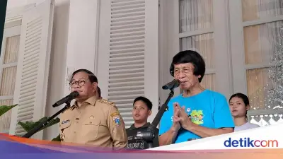 Kak Seto Usul DKI Punya Seksi Perlindungan Anak di Setiap RT