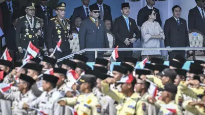 Kapolri Klaim Selamatkan Rp756 Miliar dari 464 Kasus Migas