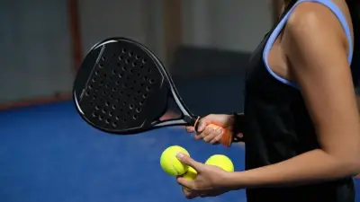 Karyawan Toko Padel Korban Penganiayaan Kini Dilaporkan Balik Atas Dugaan Pencurian
