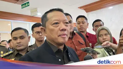 Kasus Febrie Adriansyah Kini Ditangani Tim 9 Jaksa Senior Kejagung