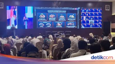 Kasus TPPO Meningkat, LPSK Catat Pemohon Perlindungan Terbanyak dari Jawa Barat