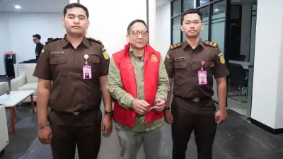 KBS Diklaim Membaik Usai Korupsi Rp10,2 M Terbongkar, Tak Ada Kematian Satwa
