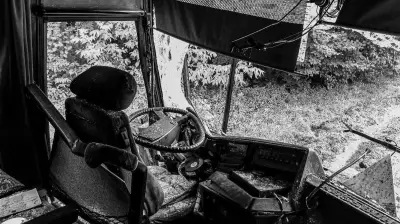 Kecelakaan Maut Pantura Indramayu: 13 Tewas, Sopir Truk Akui Tabrak Pick Up
