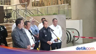 Kejagung Periksa 7 Perusahaan dan Tetapkan Tersangka Baru dalam Kasus TPPU Febrie