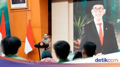 Kemenbud Dorong Penyusunan Roadmap Pengobatan Tradisional Nusantara