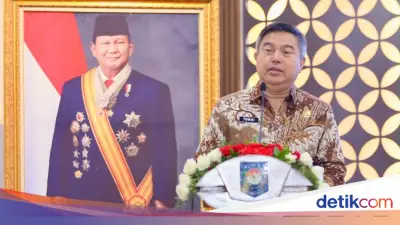 Kemendagri: Pendidikan Kepemimpinan Ubah Pola Pikir Pelayanan Publik