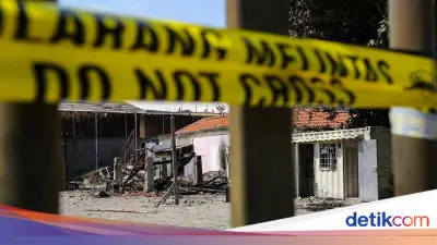KemenHAM DKI Minta Publik Tak Bawa Isu SARA dalam Bentrokan Menteng