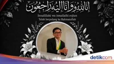 Kemenkes: Dokter Magang UI Meninggal karena Penyakit Sensitif, Bukan Bullying