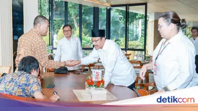 Kemensos Perkuat Pemberdayaan Ekonomi Penyandang Disabilitas Netra