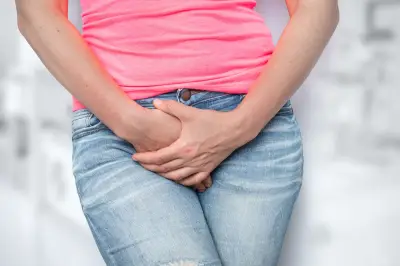 Kenali 7 Tanda Ginjal Mulai Stres Sebelum Terjadi Kerusakan Parah