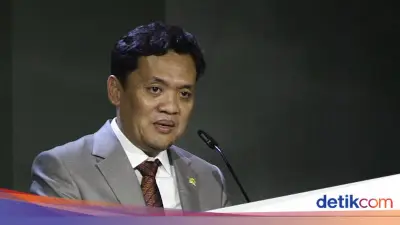 Ketua Komisi III DPR Berduka Atas Gugurnya Aipda Yudhi Saat Gerebek Bandar Narkoba
