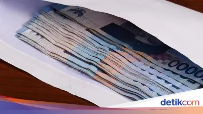 KJP Plus 2026 Tahap 1 Cair Mulai 3 Juli, Cek Rincian dan Cara Gunakan