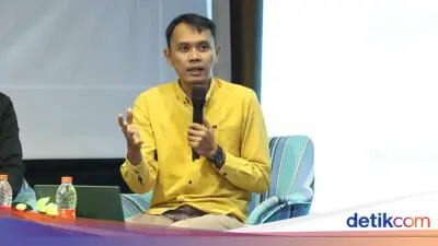 Koalisi Sipil Desak Usut Tuntas Kematian Sutrimo di Depan Klinik Jaksel