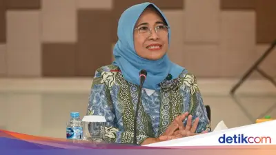 Komisi X DPR Soroti SDN Sepi Peminat: Kesenjangan Mutu Jadi Penyebab