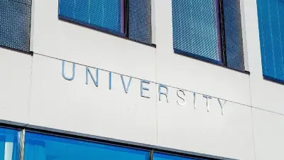 Komisi X DPR Tak Tahu Soal Universitas RI Bentukan Prabowo