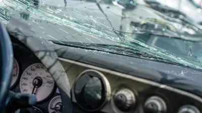 Korban Tewas Kecelakaan Indramayu Bertambah Jadi 10 Orang