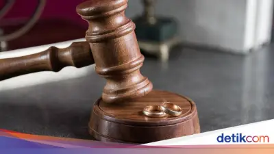 Korupsi Gas: Jaksa Tuntut Dua Terdakwa 5 dan 7,5 Tahun Penjara