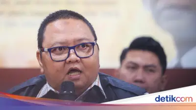 Korupsi Proyek Pabrik Gula Assembagoes Rugikan Negara Rp645,27 Miliar
