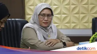 KPAI Sebut Kasus Bocah Tewas di Bekasi adalah Filisida, Dorong Autopsi