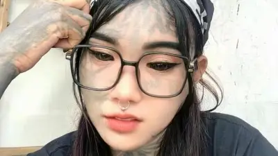 Kronologi Penusukan Anak Punk di Bekasi: Mondy Tatto Jadi Tersangka