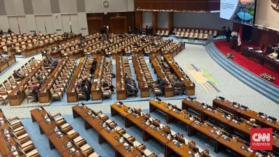 KWP Tuding Deddy Sitorus Hina Wartawan, Tuntut Permintaan Maaf