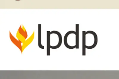 LPDP Tahap 2 2026 Segera Tutup, Cek Dokumen Agar Lolos
