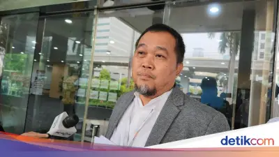 MAKI: Hotman Tak Paham Hukum, Tak Ada Aturan Izin Presiden untuk Tersangka