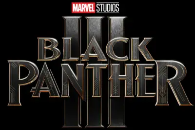 Marvel Guncang SDCC 2026: Ryan Gosling Jadi Ghost Rider, Black Panther 3 Dikonfirmasi