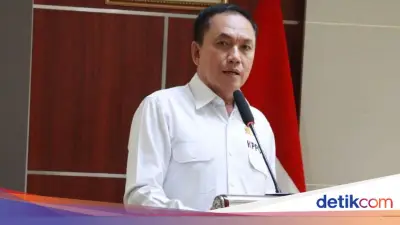 Masa Jabatan Berakhir, Ini Capaian Fanshurullah Asa dan Aru Armando Pimpin KPPU