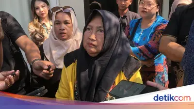 Mbah Lanjarsari Korban Mafia Tanah, Sertifikat Rumah Diagunkan Tanpa Sepengetahuan