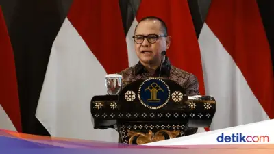 Menteri P2MI Dorong Kolaborasi Lintas Sektor untuk Lindungi PMI