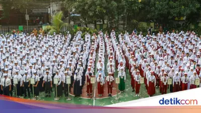 MPLS 2026 Berlangsung 5 Hari, Ini Jadwal dan Aturan Resminya