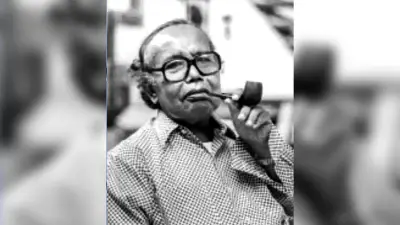 NasDem Usul Friedrich Silaban, Arsitek Istiqlal, Jadi Pahlawan Nasional