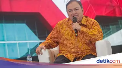 Pakar Apresiasi Prabowo Buktikan Janji Kerja, Selesaikan 108 Masalah