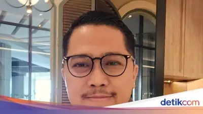 Pakar Hukum Dukung Polri Usut Tuntas Korupsi Batu Bara